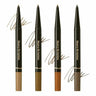 Kiss Me Heavy Rotation Eyebrow Pencil 0.09g AniMelodic