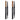 Kiss Me Heavy Rotation Gel Eyebrow Liner
