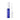 Kiss Me Heroine Make Eyelash Serum EX