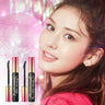 Kiss Me Heroine Make Mascara Advanced Film 6g AniMelodic