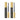 Kiss Me Heroine Make Mascara P 6g