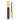 Kiss Me Heroine Make Mascara P 6g AniMelodic