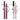 Kiss Me Heroine Make Smooth Liquid Eyeliner N 0.4ml AniMelodic
