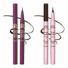 Kiss Me Heroine Make Smooth Liquid Eyeliner N 0.4ml AniMelodic