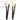Kiss Me Heroine Make Smooth Liquid Eyeliner P 0.4ml AniMelodic