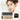Kiss me Heavy Rotation Coloring Eyebrow AniMelodic