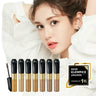 Kiss me Heavy Rotation Coloring Eyebrow AniMelodic
