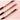 Kiss me Heroin Make Prime Liquid Eyeliner Rich Keep 0.4mL AniMelodic