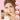 Kiss me Heroin Make Prime Liquid Eyeliner Rich Keep 0.4mL AniMelodic