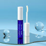 Kiss me Heroine Make Eyelash Serum EX AniMelodic