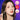 Kiss me Heroine Make Long Stay Smooth Gel Pencil Liner 1+1 Special AniMelodic