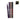 Kiss me Heroine Make Smooth Liquid Eyeliner Super Keep AniMelodic