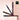 Kiss me Heroine Make Smooth Liquid Eyeliner Super Keep AniMelodic