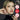 Kiss me Heroine Makeup Long Up Mascara Super Waterproof 6g AniMelodic