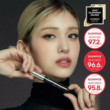 Kiss me Heroine Makeup Long Up Mascara Super Waterproof 6g AniMelodic
