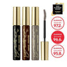 Kiss me Heroine Makeup Long Up Mascara Super Waterproof 6g AniMelodic