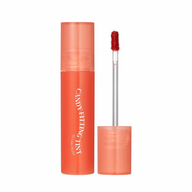Kiss me I Candy Fitting Tint 3 Colors AniMelodic