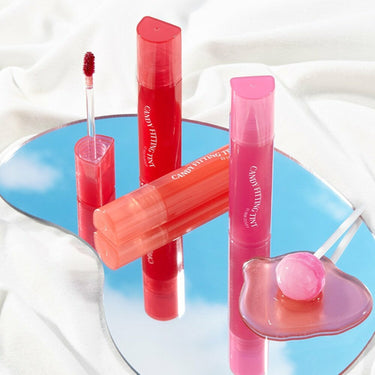 Kiss me I Candy Fitting Tint 3 Colors AniMelodic