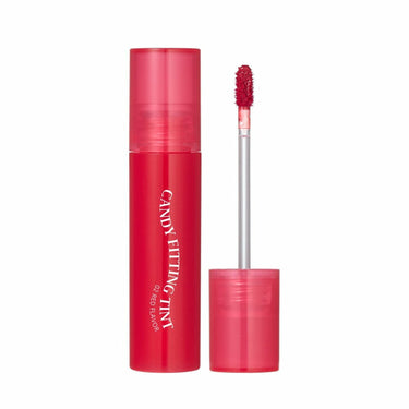 Kiss me I Candy Fitting Tint 3 Colors AniMelodic
