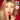 Kiss me I First Matte Lipstick AniMelodic