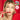 Kiss me I Light Blurry Fixing Tint AniMelodic