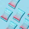 Kiss me Speedy Zero Lip & Eye Remover Pads AniMelodic