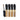 Kiss Me Heavy Rotation Coloring Eyebrow 8g