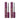 Kiss Me Heroine Make Mascara EX 6g