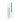 Kiss Me Heroine Make Speedy Mascara Remover 6.6ml