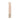 Kiss Me Heroine Make Under Eye Dual Pencil Liner