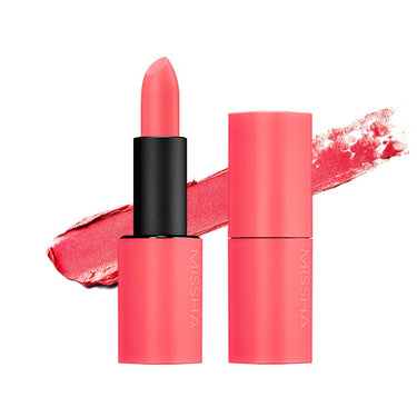Missha Dare Rouge Velvet 3.5g - CUTIPOP