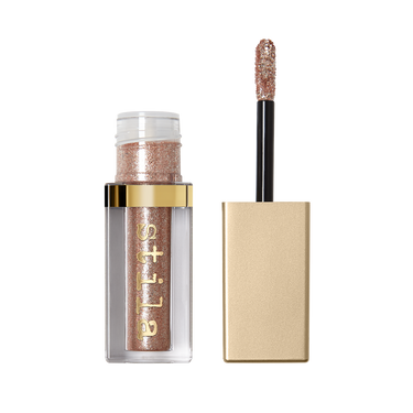 STILA Magnificent Metal Glitter Glow Liquid Eye Shadow 4.5ml - CUTIPOP
