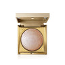 STILA Heaven's Hue Highlighter 10g - CUTIPOP