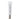 Klairs Fundamental Eye Awakening Gel 35ml