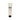 Klairs Gentle Black Facial Cleanser 140ml