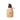 Kuoca Repair Blend 30ml