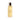 Kuoca Toner Blend Purifying 130ml