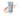 Hanskin Perfect All In One Sun BB 50ml