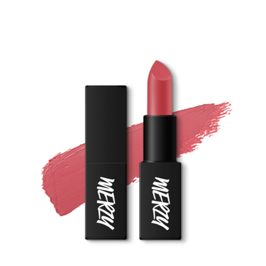 MERZY The First Lipstick ME Series 3.5g [8 Colors] - CUTIPOP