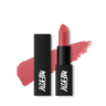 MERZY The First Lipstick ME Series 3.5g [8 Colors] - CUTIPOP