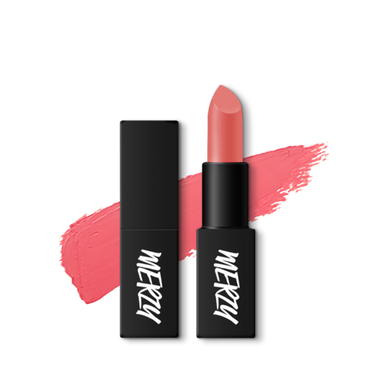 MERZY The First Lipstick ME Series 3.5g [8 Colors] - CUTIPOP