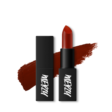 MERZY The First Lipstick ME Series 3.5g [8 Colors] - CUTIPOP
