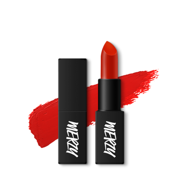 MERZY The First Lipstick ME Series 3.5g [8 Colors] - CUTIPOP