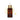 LABIORA Glow Aurora Serum 30ml