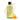 LABIORA Lemon Honey Vitamin Essence Toner 210ml