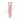 LABIOTTE Skin Enhancer Collagen Tone Up Cream 40mL AniMelodic