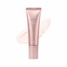 LABIOTTE Skin Enhancer Collagen Tone Up Cream 40mL AniMelodic