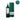 LABO-H Airy Ampoule Treatment (Hair Loss Relief) 250mL AniMelodic