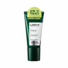 LABO-H Hair Loss Care Salted Scalp Deep Cleanser 120mL AniMelodic
