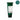 LABO-H Scalp Capsule Treatment (Hair Loss Relief) 200mL AniMelodic